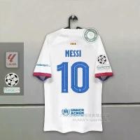 ราคา เสื้อฟุตบอล, เสื้อเจอร์ซีย์, 23/24 บาร์เซโลน่า, รุ่นแฟนบอล, Yarmar, Lewand, Pedri, กำหนดเอง, สำหรับผู้ชายและผู้หญิง, ชุดกีฬา (1731781153372210521)