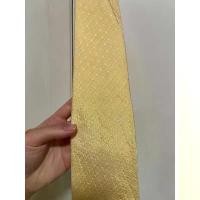 ราคา เนคไท Giorgio Del Sarto Cravatte ยึดรูปแบบเดียวกัน (1731951174602557201)