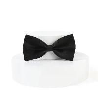 ราคา เนคไท, ผู้ชาย, งานแต่งงาน, เจ้าบ่าว, เจ้าบ่าว, ไวน์แดงและสีดำ, เนคไท, เนคไทสองชั้นสีดำ (1731917974227289746)