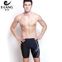 ราคา กางเกงว่ายน้ำชาย 08 นักมวย 5 จุด ไซส์ใหญ่ แฟชั่น กางเกงว่ายน้ำน้ำพุร้อน ชุดว่ายน้ำผู้ชาย (1731975505729325894)