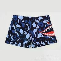 ราคา กางเกงว่ายน้ำกันน้ำ สำหรับผู้ใหญ่ ผู้ชาย สไตล์บ็อกเซอร์น้ำพุร้อน ขนาดใหญ่ แห้งไว กางเกงว่ายน้ำ ชุดว่ายน้ำผู้ชาย เสื้อผ้าขายส่ง เหมาะสำหรับเทศกาลกระเด็นด้วยน้ำ กางเกงว่ายน้ำผู้ชาย ขายส่ง (1732131467490