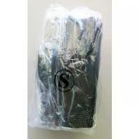 ราคา quantaquickgdf ถุงมือไนล่อนเคลือบ PU สีดำ (10คู่/แพ็ค) คุณภาพดี เคลือบเต็มฝ่ามือ ถุงมือเคลือบพียู ถุงมือ PU Nylon PU coated gloves A (1731882852211262981)