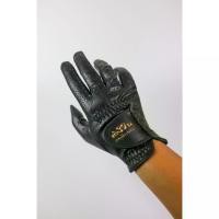 ราคา ถุงมือ FIT39EX PROFESSIONAL black-base (Left,Right) (1731846768022030035)