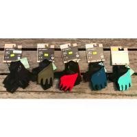 ราคา ถุงมือ Giro รุ่น Jag ถุงมือปั่นจักรยาน มีตัวรองแบบยางนิ่มๆ ที่หนาถึง 4มม. (1731918007331162010)