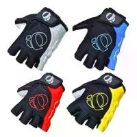 ราคา ถุงมือจักรยาน, ถุงมือจักรยานไฟฟ้า, ถุงมือ Yizimi ที่ไม่มีนิ้วจักรยาน, ถุงมือปั่นจักรยานครึ่งนิ้ว, ถุงมือปั่นจักรยานเสือภูเขา, นิ้วสั้น (1731492827297580534)