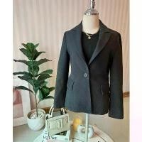 ราคา เสื้อสูทมือสองงานคัดเกรดจากเกาหลี สูทสีชาโคล สูทสีเทาเข้ม สูท ทักซิโด้ สูทสีเทาชาโคล เจ้าบ่าวชุดเทา สูทผู้ชาย ဘော်လီလှလှများ เสื้อสูทผู้ชาย ชุดสูทผู้ชาย ယောက်ကျားလေးအင်ကျီများ 2 (1731837486704658850)