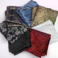 ราคา พ็อกเก็ตสแควร์ สูทผู้ชาย สไตล์อังกฤษ ลายย้อนยุค ผ้าเช็ดหน้า สไตล์เกาหลี เหมาะสำหรับแต่งตัว อินเทรนด์ ผ้าเช็ดหน้า ผืน ใหญ่ (1731294425593119830)