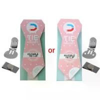 ราคา สูทผู้ชาย ใช้งานได้จริง สำหรับเสื้อแจ็คเก็ต คลิปหนีบเนคไท คลิปหนีบเนคไทแม่เหล็กที่มองไม่เห็น พินเนคไท (1730433424341764249)