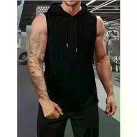 ราคา เสื้อกั๊กแขนกุด สไตล์ฤดูร้อน เสื้อกั๊กผู้ชาย เสื้อฮู้ดกีฬาลำลอง เสื้อยืดสีพื้น เสื้อกั๊กผูก คอร์ เซ็ท ผู้ ชาย ถุงเท้า อันเดอร์ อาม เมอร์ green sock ถุงน่อง ใส่ ชุด ไทย compression (1732287863978559670