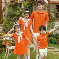 ราคา ชุดครอบครัวโปโล, แฟชั่น, สำหรับผู้ชายและผู้หญิง, เสื้อเชิ้ตผู้ชาย, เสื้อยืดเด็กผู้หญิง, มินิเดรสผู้หญิง, ชุดครอบครัว, ชุดจับคู่ครอบครัว, เสื้อยืด, ชุดครอบครัว, เสื้อยืดพลัสไซส์ (1730662578409540507)