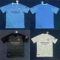 ราคา เสื้อทีมบ้านของแมนเชสเตอร์ซิตี้, เสื้อยืดผู้ชาย, แขนสั้น, เสื้อฟุตบอล, ชุดกีฬาฤดูร้อน, ชุดแข่งขัน, ชุดฝึกซ้อม, 2021 (1731801135989295004)