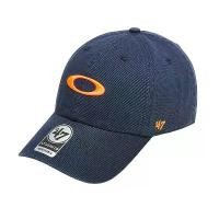 ราคา OAKLEY REMIX DAD HAT Men หมวกผู้ชาย#FOS901220-9VK (1731315069928245188)