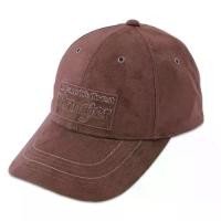 ราคา WRANGLER หมวกผู้ชาย / ผู้หญิง รุ่น WR F324UHATN06 สีน้ำตาล (1731644241044343300)