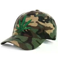 ราคา หมวกแฟชั่น หมวก snapback หมวกทหาร หมวกกัญชา หมวกเบสบอล หมวกวินเทจ หมวกฮิปฮอป หมวกผู้ชาย หมวกผู้หญิง (1730362581654079980)