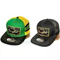 ราคา หมวกปัก Bangkok หมวกวินเทจ หมวกแฟชั่น หมวก snapback หมวกเบสบอล หมวกฮิปฮอป หมวกผู้ชาย หมวกผู้หญิง (1730632462875199980)
