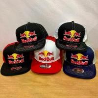 ราคา หมวก RedBull หมวกวินเทจ หมวกตาข่าย หมวกแฟชั่น หมวก snapback หมวกเบสบอล หมวกฮิปฮอป หมวกผู้ชาย หมวกผู้หญิง (1730617521645193708)