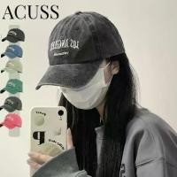 ราคา หมวกเบสบอล หมวกผู้ชาย ปักลาย R มี 6 สี หมวกแฟชั่น หมวก mc ของ แท้ ผู้ หญิง หมวก nyของแท้ หมวก new era ปัก ชื่อ (1731601792013535201)