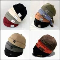 ราคา หมวกมิกิ miki มีหลายลายในสต็อก หมวกผู้ชาย หมวก พร้อมส่งจากไทย (1729436498897636016)