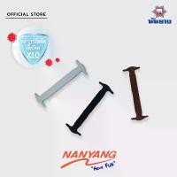 ราคา Nanyang เชือกยืดหยุ่น Size M เชือกรองเท้าari wanderlust รองเท้า (1731772397579307726)
