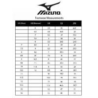 ราคา สตั๊ด รองเท้าฟุตบอล รองเท้ากีฬาผู้ชาย (1731945827561538838)