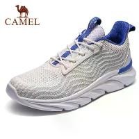 ราคา 【COD】Camelรองเท้ากีฬาผู้ชาย,รองเท้าผ้าใบรองเท้าวิ่งสันทนาการ (1731937160470430779)