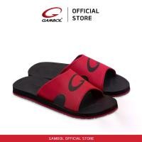 ราคา จัดส่งที่รวดเร็ว รองเท้าแตะผู้ชาย Gambol gambol รุ่น gm12078 ขนาด 40-44 (1731682027616634683)