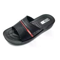 ราคา ADDA รองเท้าแตะ PU รุ่น 7C15 สีแดง ไซส์ 39-45 รองเท้าแตะผู้ชาย (1732331614518872866)