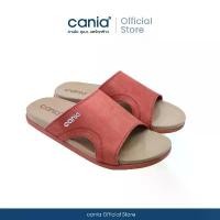ราคา COD รองเท้าแตะผู้ชาย Cania รุ่น cm12112 ขนาด 40-46 (1732163449424152843)