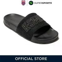 ราคา K-SWISS Rocky รองเท้าแตะผู้ชาย (1731646042224756287)
