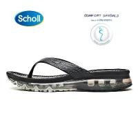 ราคา รองเท้าแตะผู้ชาย, Scholl, น้ำหนักเบาและทนทาน, แบรนด์ร่วมอากาศ, NLK _ E, รองเท้าแตะฟิตเนสดีลักซ์, เหมาะสำหรับผู้ชายและผู้หญิง, สบาย, รองเท้าเพื่อสุขภาพ, รองเท้าแตะผู้หญิงยางสบาย (1731389392588277780)