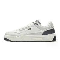 ราคา รองเท้าผ้าใบผู้ชาย ANTA C37, 112518024U (1731944942844480089)