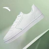 ราคา รองเท้าผ้าใบผู้ชาย ANTA 912358056 (1732136141947308458)