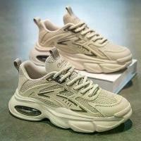 ราคา รองเท้าผ้าใบฤดูร้อน, รองเท้าตาข่ายระบายอากาศ, รองเท้าพ่อกีฬาลำลองเยาวชน, รองเท้าผ้าใบวิ่งนักเรียน, รองเท้าผ้าใบผู้ชาย, รองเท้าผ้าใบ, รองเท้าหนัง, รองเท้าส้นสูง, ใหม่ในปี 2568 onitsuka tigers ของ แท้ (