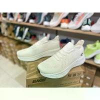 ราคา Baoji รองเท้าผ้าใบผู้ชาย BAOJI รุ่น BJM882 แนะนำ (1731738006232663649)