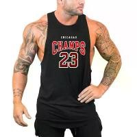 ราคา เสื้อกล้ามผู้ชาย แขนกุด เหมาะสำหรับฟิตเนส เพาะกาย กีฬากลางแจ้ง วิ่ง ซักมือเท่านั้น บราไนกี้สปอร์ต บรา เหมาะสำหรับกีฬาปั่นจักรยาน กีฬาน้ำเย็น สไตล์บิ๊กและสูง เลกกิ้งสีชมพู เหมาะสำหรับการเล่นกีฬา (17307