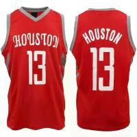 ราคา เสื้อกล้ามผู้ชาย, เสื้อผ้าเข้ายิมฟิตเนสผู้ชาย, เสื้อยืดแขนกุด, เสื้อเชิ้ตแฟชั่น, เสื้อชั้นใน, ระบายอากาศได้, เสื้อแขนกุดที่สะดวกสบาย (1731489956958012727)