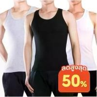 ราคา เสื้อกล้ามผู้ชาย เทรนด์แฟชั่น สำหรับผู้ชาย กีฬาและฟิตเนส เสื้อกล้ามสายเดี่ยว 8918 (1731597192424752568)