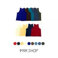 ราคา [MRK Lite] เสื้อกล้ามผู้ชาย / สีพื้น COD กางเกง ใน ผู้ชาย ทรงบ๊อกเซอร์ အ တ ွ င ် း ခ ံ ဘ ေ ာ ီ นุ่ม หมือน มาร์ชเมลโล่ ไซส์ ใหญ่ บ็อกเซอร์ ในบ๊อกเซอร์ ผู้ชายเซ (1732154848004180833)
