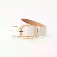 ราคา เข็มขัดผู้หญิง, แฟชั่นข้ามพรมแดน, หนังเทียมคุณภาพสูง, เครื่องประดับหญิง, เหมาะสำหรับกางเกง, ใหม่ในปี 2025 เข็มขัด ทรงเอ หลุยส์ เข็มขัด สนาม ผ้า คาดเอว กินเจ เข็มขัด แทคติค กา (1731460346565135122)