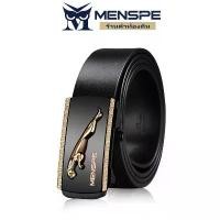 ราคา Menspe เข็มขัดแฟชั่นชาย เข็มขัดหนังแท้ เข็มขัดโอนามิ เข็มขัดผู้หญิง เข็มขัดผู้ชาย เข็มขัดใส่กับผ้าถุง เข็มขัด y2k สายรัดเข็มขัดนักเรียน ที่รัดเข็มขัดนักเรียน เข็มขัดแฟชั่นผู้หญิ (1731131068936718488)