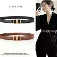 ราคา เข็มขัดผู้หญิง เข็มขัดหัวเข็มขัด เข็มขัดแฟชั่น เข็มขัดเยาวชน 1012 หัวเข็มขัดสแน็ปผู้หญิง (1730032021478082639)