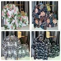 ราคา ชุดเสื้อ-กางเกง (ผ้าไหมอิตาลี ช/ญ) Lot 2 (1729578147529132799)