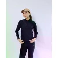 ราคา ชุดว่ายน้ำผู้หญิง แขนยาว +กางเกงขายาว ป้องกันรังสี UV | SBS SWIMWEAR | S-2911 (1731934426570000407)