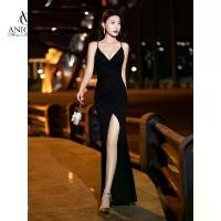 ราคา เดรสสูทสีขาว เดรสปาดไหล่ ชุดเดรสเที่ยวกลางคืน ชุดราตรี เดรสขาว ชุดเดรสยาวสีขาว ชุดเดรสทรงซ้อ เดรสแฟชั่นผู้หญิง เดรสสาวสาวอวบ ชุดราตรีสีดำยาว เดรสพรีเมี่ยม ใหม่ปี 2024 ชุดเดรสผู้ (1730418554101730281)