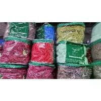 ราคา เซตผ้าขนหนู2ชิ้น (Jessica) ผ้าเช็ดตัว ผ้าเช็ดตัวคลุมอาบน้ํา ผ้าขนหนูเช็ดตัว ผ้าเช็ดตัวผืนใหญ่ press towel ผ้าขนหนูผืนใหญ่ ผ้าเช็ดตัวอัดเม็ดผืนใหญ่ ผ้าเช็ดตัวแบบเม็ด ผ้าเช็ดตัวอั (1731729987533048385)