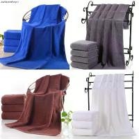 ราคา ผ้าเช็ดตัวเกรดโรงแรม ผ้าขนหนู cotton 100% (12 ปอนด์) (1731420916216990002)