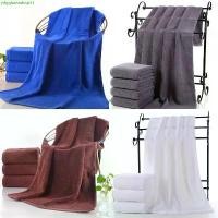 ราคา ผ้าเช็ดตัวเกรดโรงแรม ผ้าขนหนู cotton 100% (12 ปอนด์) (1731420959277221951)