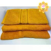 ราคา ผ้าเช็ดตัวพระ ผ้าขนหนู สีพระราชทาน คลังสินค้า น้ํายาซักผ้า harmony ไทโย เชอร์รี่ ไม่มีแอลกอฮอล์ อุปกรณ์ทำความสะอาดบ้าน น้ํายาล้างจาน အ ိ မ ် သ ာ ဆ ေ း ရ ผง ทําความสะอา (1731723876591699973)