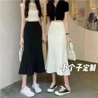 ราคา กระโปรงทรงเข้ารูป เอวสูง สำหรับผู้หญิง กระโปรงหางปลา กระโปรง เอว สูง ผ้า ไทย เก็บ พุง กระโปรงลาย ฉลุ ลูกไม้ กระโปรง เสือดาว กระโปรง ม้ง ผู้ หญิง กระโปรง ฮาวาย พริ้ว (1732138059409164791)