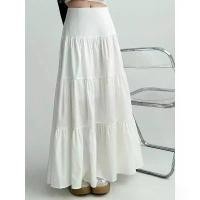 ราคา กระโปรงยาวเอวสูง มาใหม่ กางเกง ผ้า มัน ผู้ หญิง กางเกง รีด เพชร ผ้าถุง สีทอง กางเกง คาร์โก้ ลายเสือ กางเกง ผ้า ร่อง ผ้าถุง ตัด สําเร็จ ใส่ ซิป กางเกง ยีนส์ ขา (1732155187465259511)